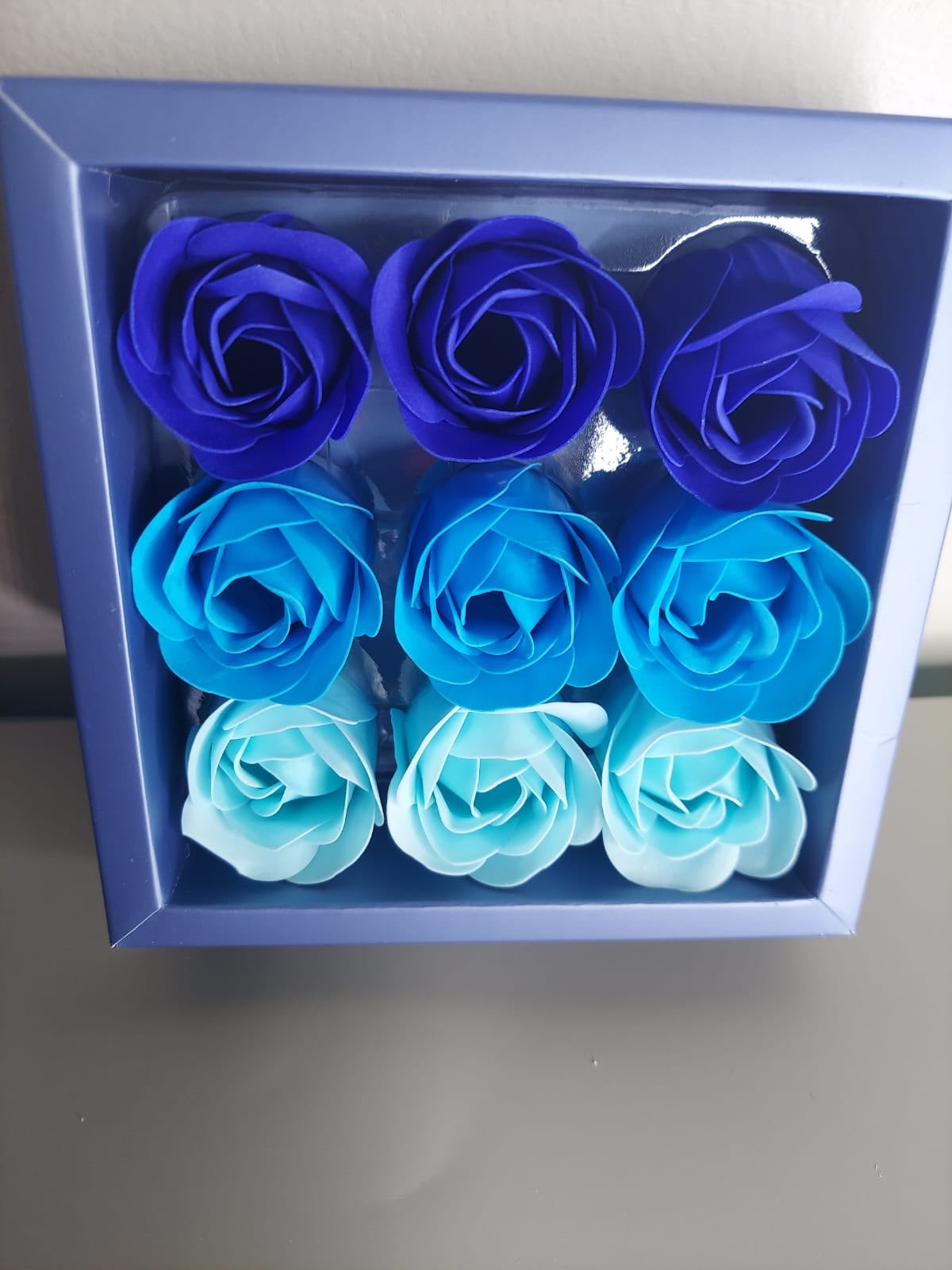 Rose Bundle