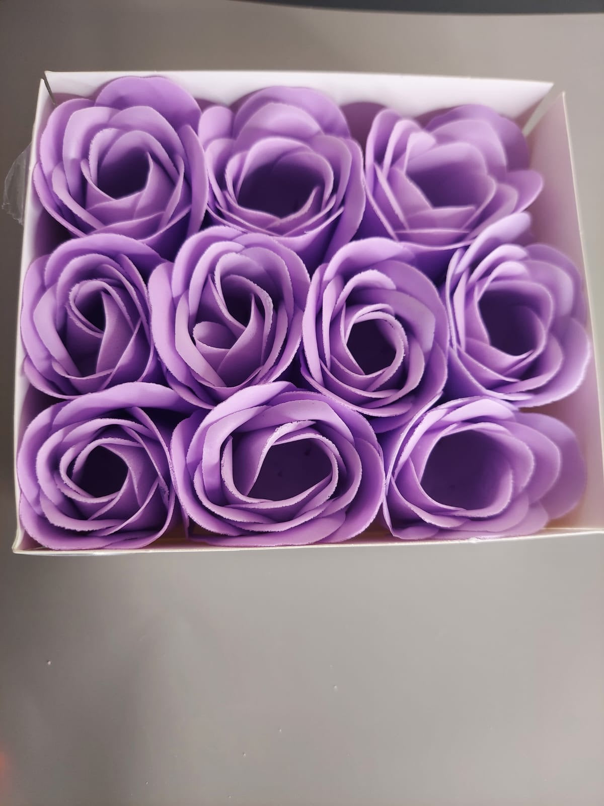 Rose Bundle