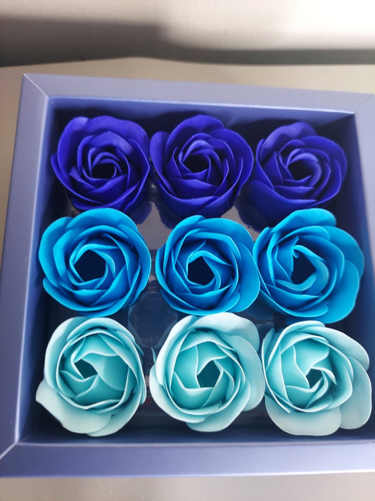 Rose Bundle